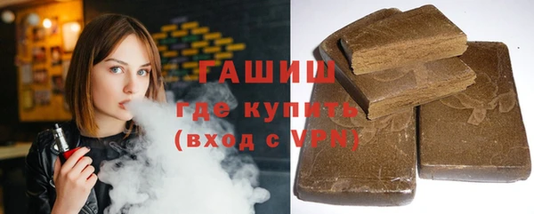 соль ск Дмитриев