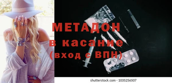 соль ск Дмитриев