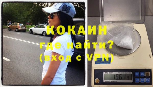соль ск Дмитриев