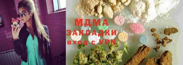 соль ск Дмитриев